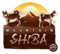 Mountain Shiba coupons